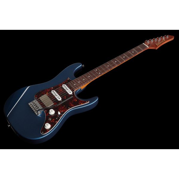Ibanez AZ2204N-PBM