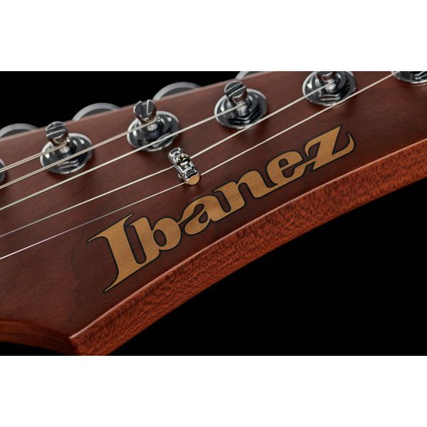 Ibanez AZ2204N-PBM