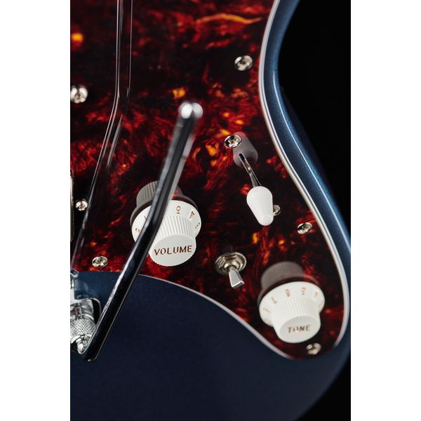 Ibanez AZ2204N-PBM