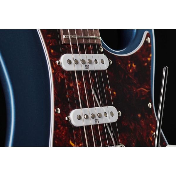 Ibanez AZ2204N-PBM