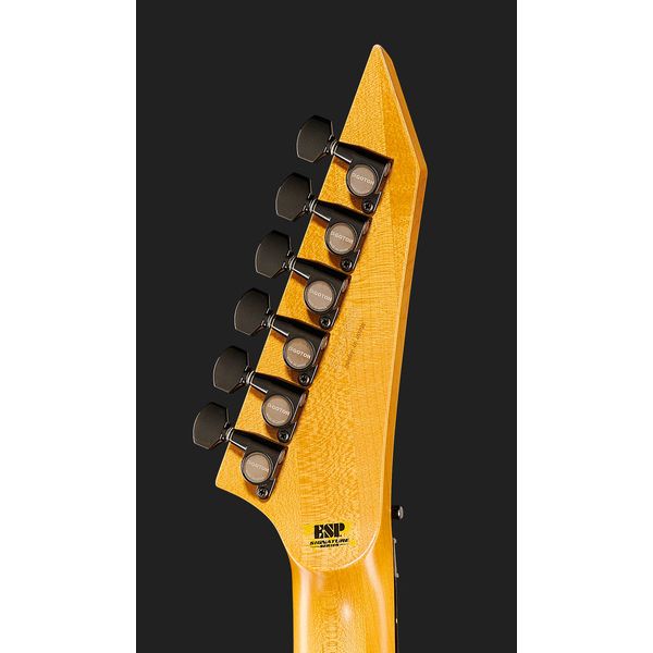 ESP KH-2 Distressed