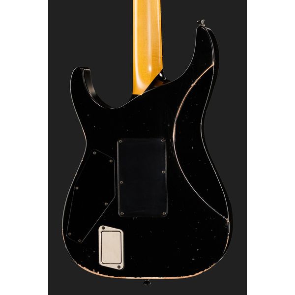 ESP KH-2 Distressed