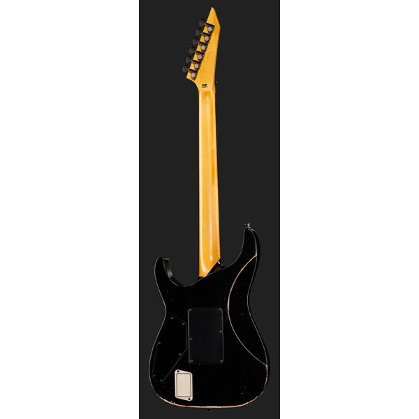 ESP KH-2 Distressed