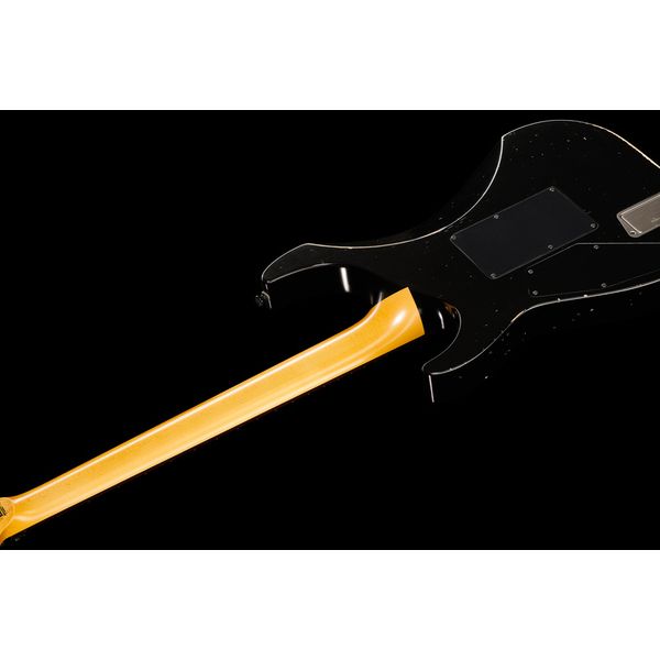 ESP KH-2 Distressed