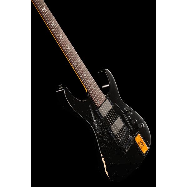 ESP KH-2 Distressed