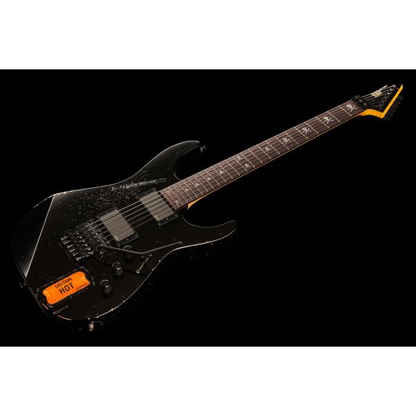 ESP KH-2 Distressed