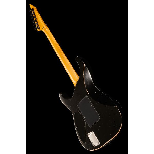 ESP KH-2 Distressed