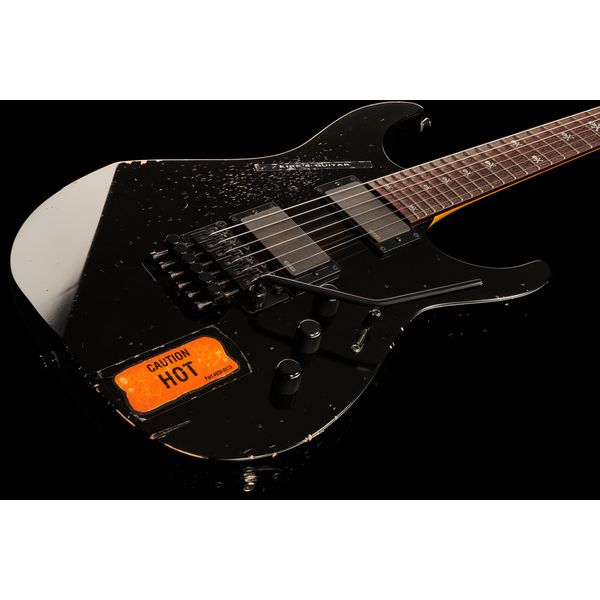 ESP KH-2 Distressed