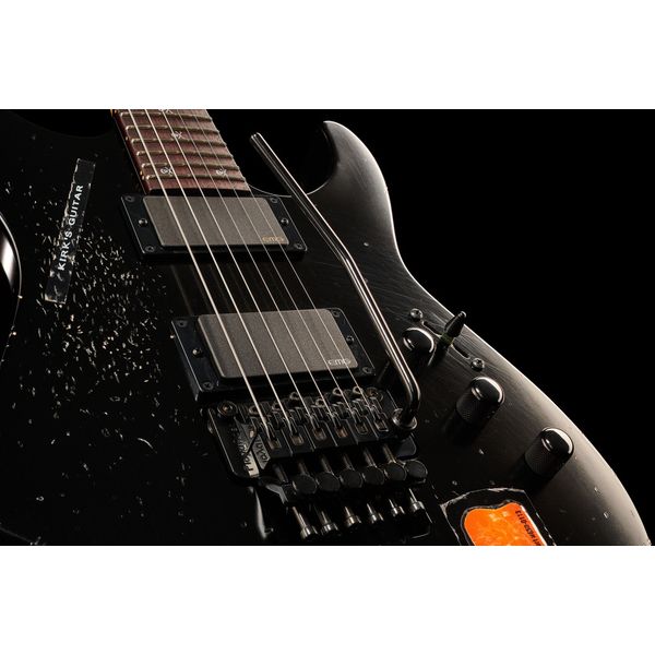 ESP KH-2 Distressed