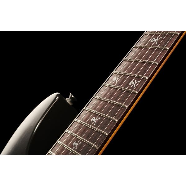 ESP KH-2 Distressed