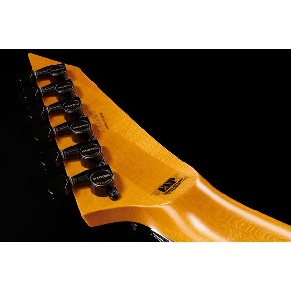 ESP KH-2 Distressed