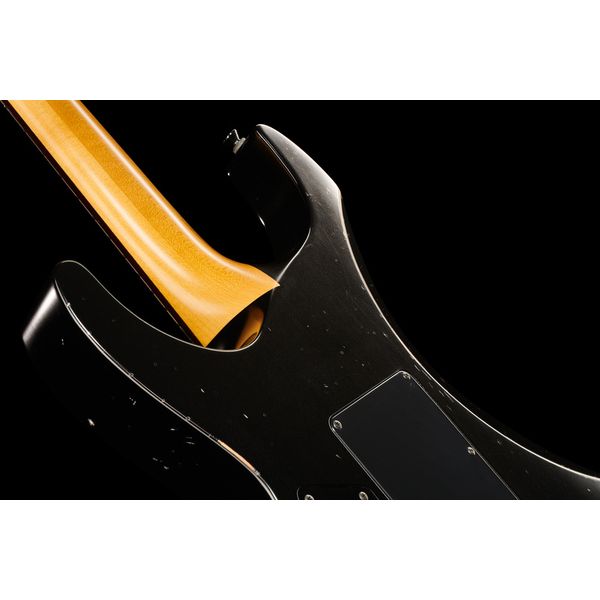 ESP KH-2 Distressed
