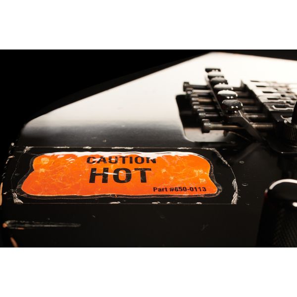 ESP KH-2 Distressed