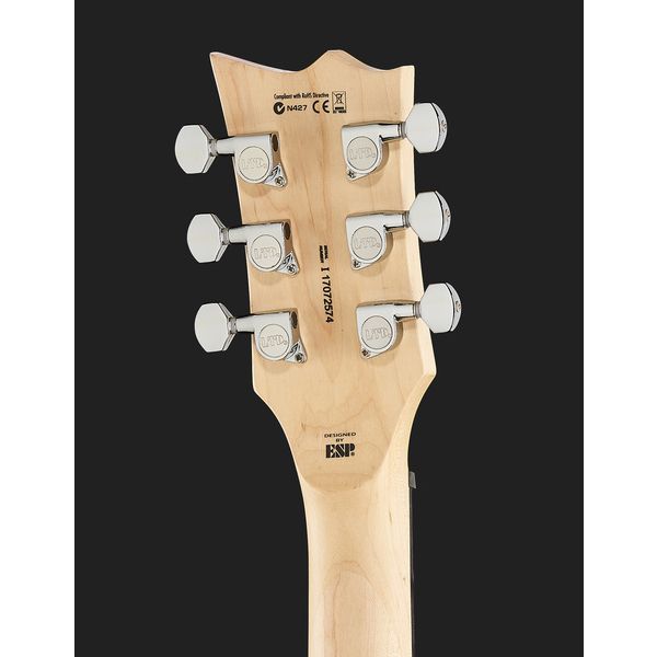 ESP LTD EC-10