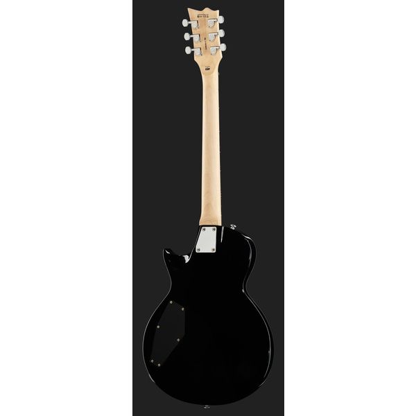 ESP LTD EC-10