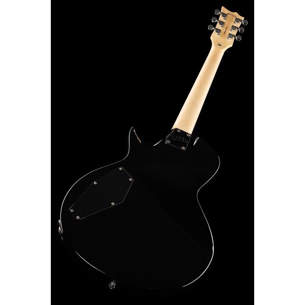 ESP LTD EC-10