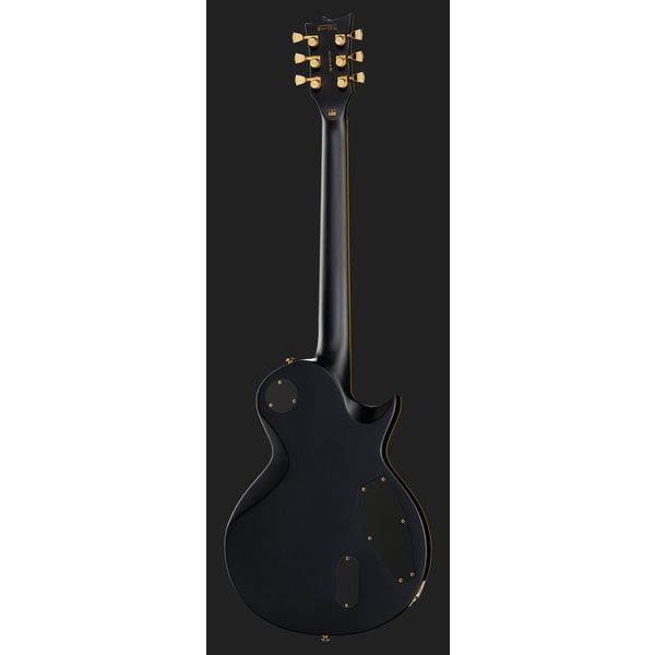 ESP LTD EC1000 EMG LH