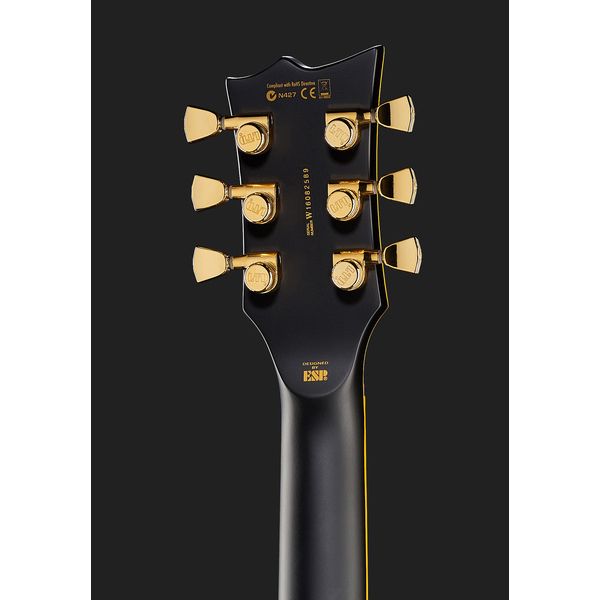ESP LTD EC1000 EMG LH