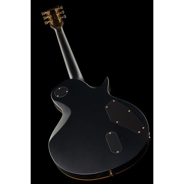 ESP LTD EC1000 EMG LH