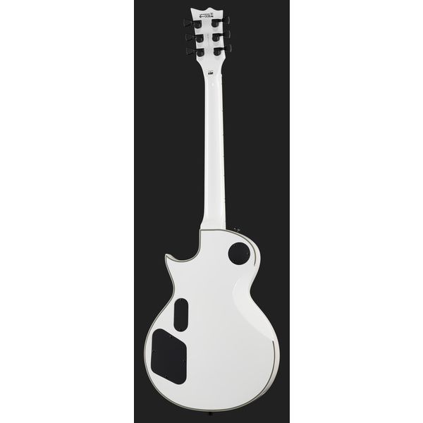 ESP LTD Iron Cross SW