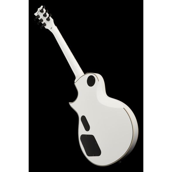 ESP LTD Iron Cross SW