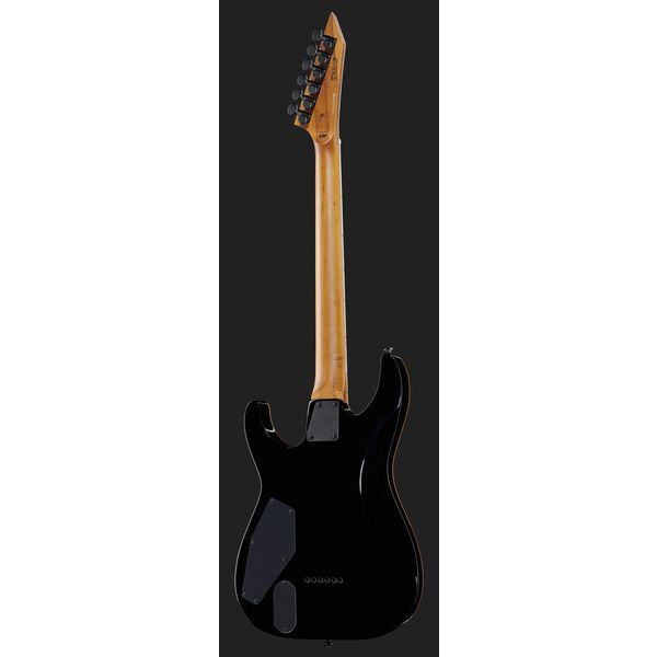 ESP LTD JM-II Josh Middleton BSB