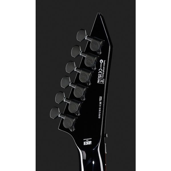 ESP LTD KH 602