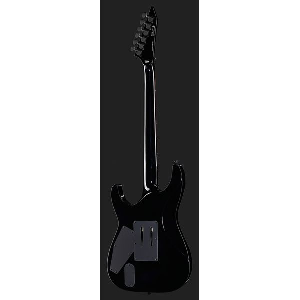 ESP LTD KH 602