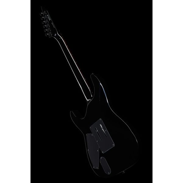 ESP LTD KH 602