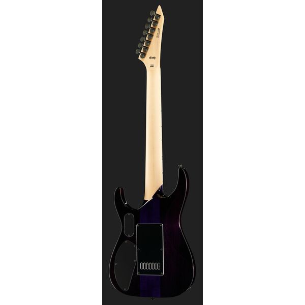 ESP LTD SH 7ETFM STP