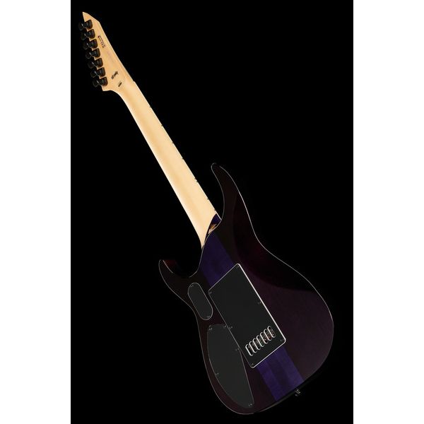 ESP LTD SH 7ETFM STP