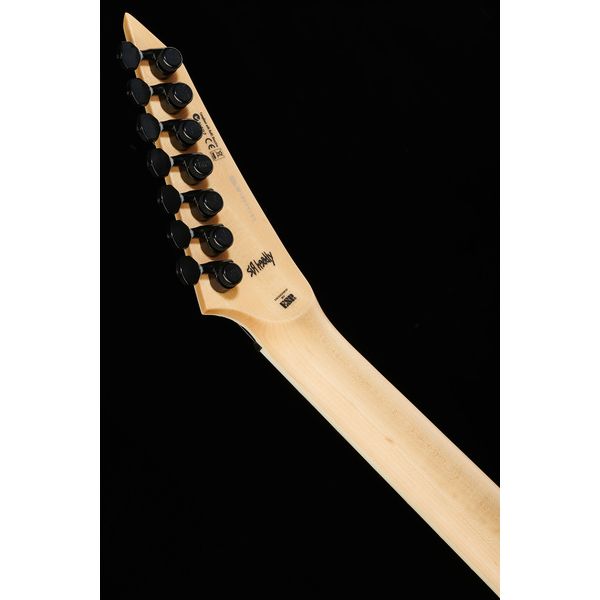 ESP LTD SH 7ETFM STP
