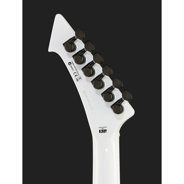 ESP LTD Snakebyte SW