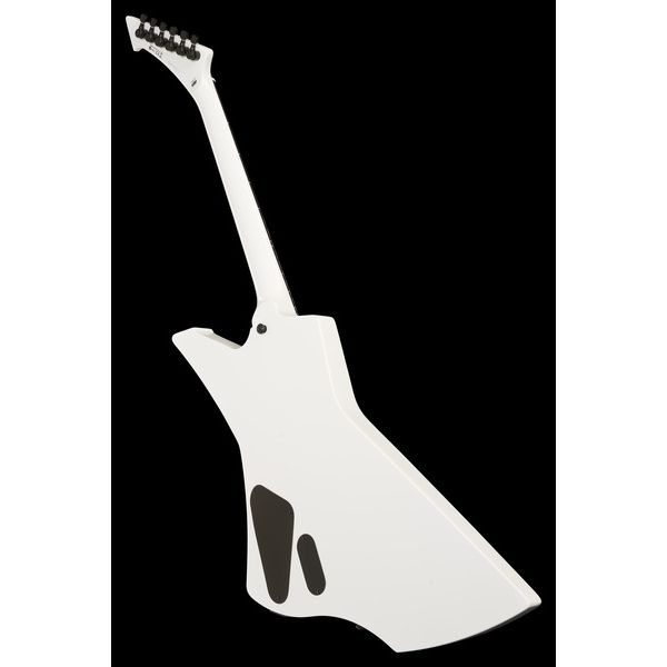 ESP LTD Snakebyte SW