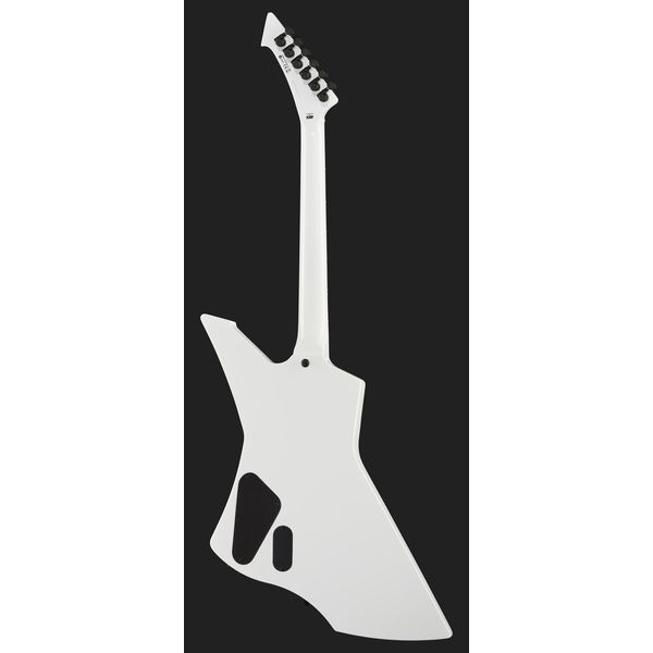 ESP LTD Snakebyte SW
