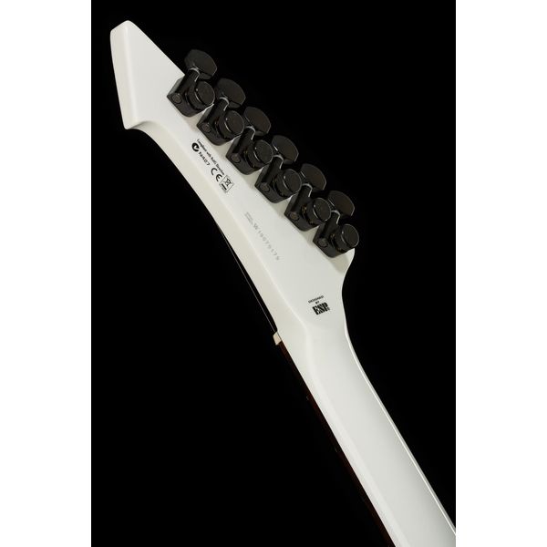 ESP LTD Snakebyte SW