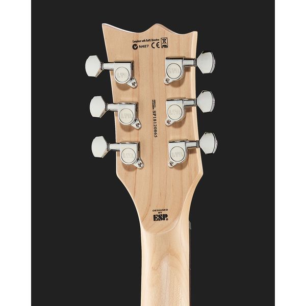 ESP LTD Viper-10