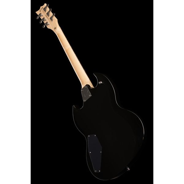 ESP LTD Viper-10
