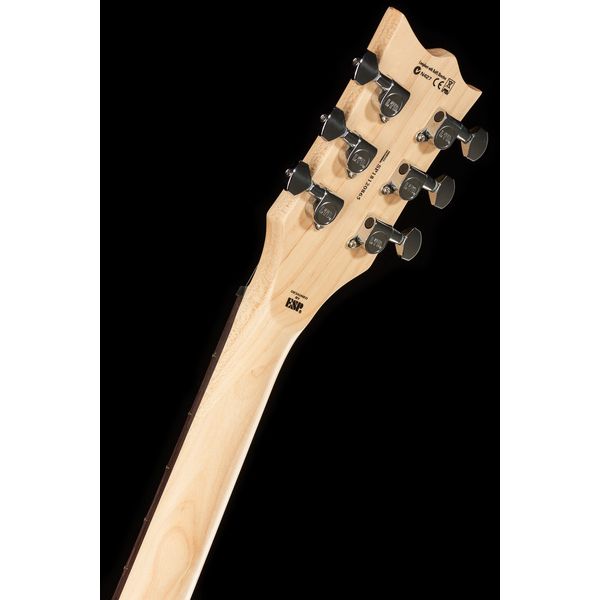 ESP LTD Viper-10