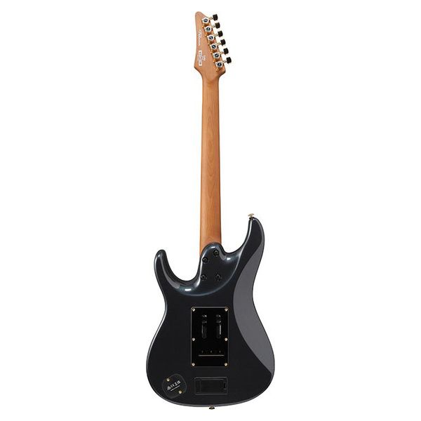 Ibanez KRYS10 Scott LePage