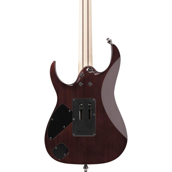 Ibanez RG8570-BRE