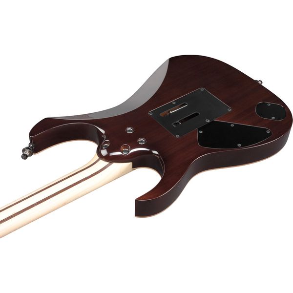 Ibanez RG8570-BRE