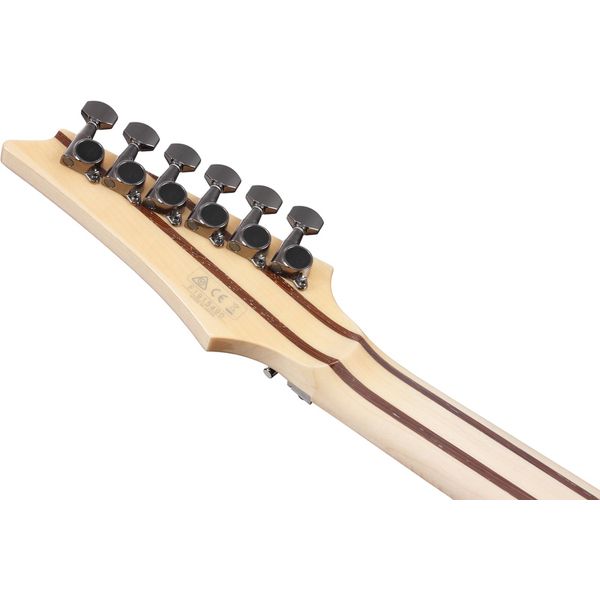 Ibanez RG8570-BRE