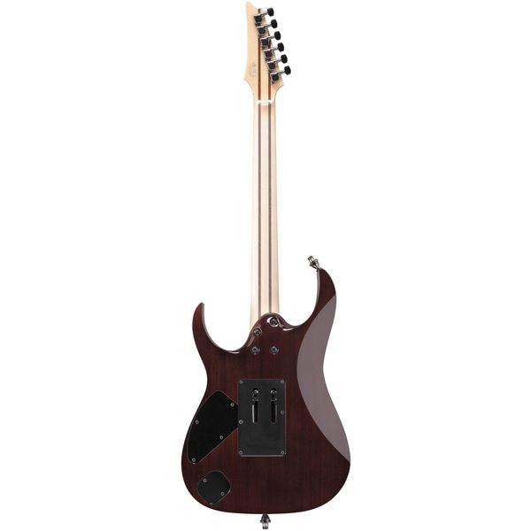 Ibanez RG8570-BRE