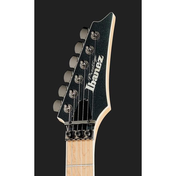 Ibanez RG5120M-PRT Prestige