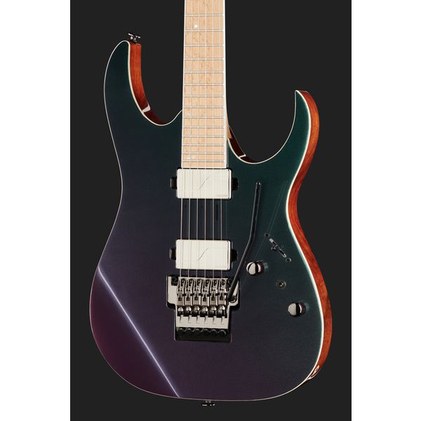 Ibanez RG5120M-PRT Prestige