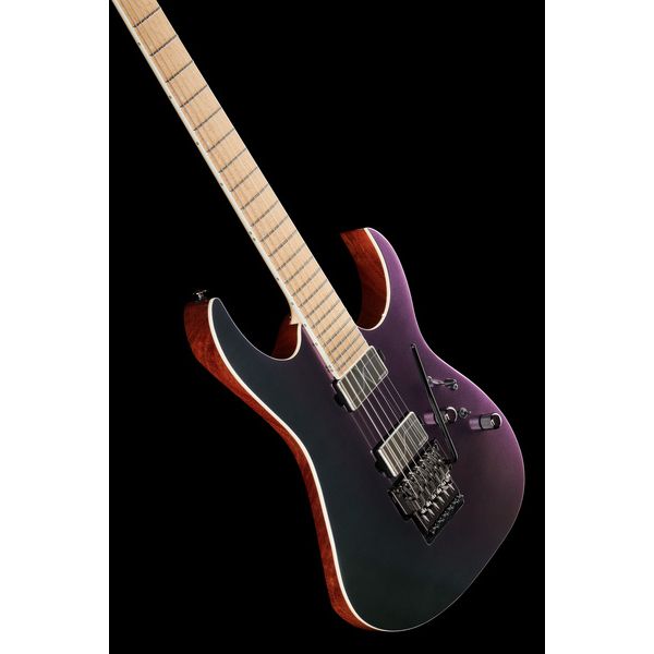 Ibanez RG5120M-PRT Prestige