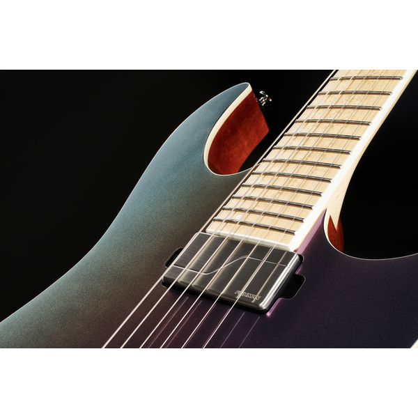 Ibanez RG5120M-PRT Prestige