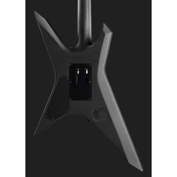 Ibanez XPTB620-BKF