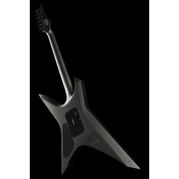 Ibanez XPTB620-BKF
